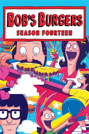 Bob's Burgers_0014