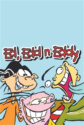 Ed, Edd n Eddy_0003