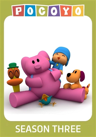 Pocoyo_0003