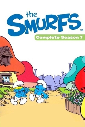 The Smurfs_0007