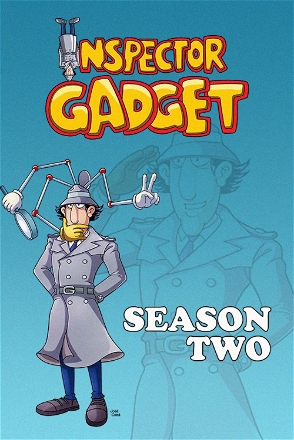 Inspector Gadget_0002