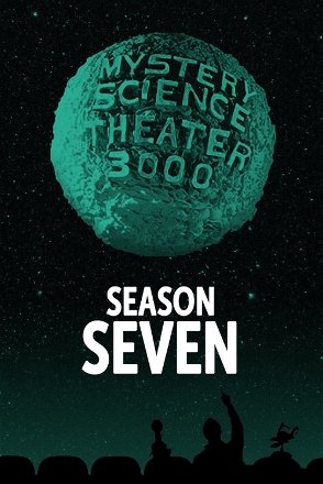 Mystery Science Theater 3000_0007