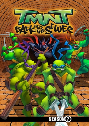Teenage Mutant Ninja Turtles_0007