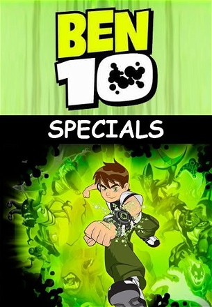 Ben 10_0000