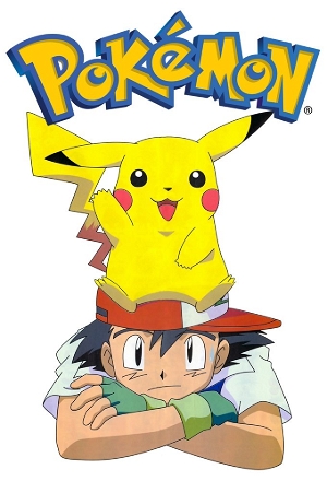 Pokémon_0000