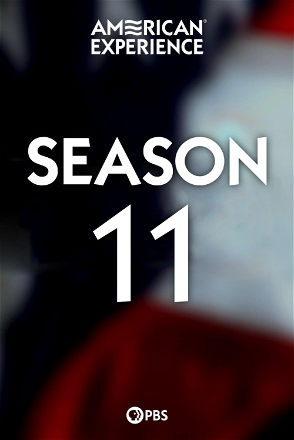 American Experience_0011