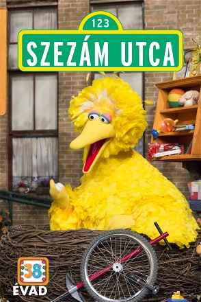 Sesame Street_0038