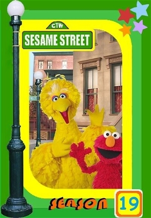 Sesame Street_0019