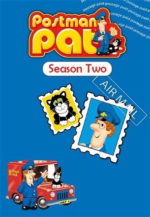 Postman Pat_0002