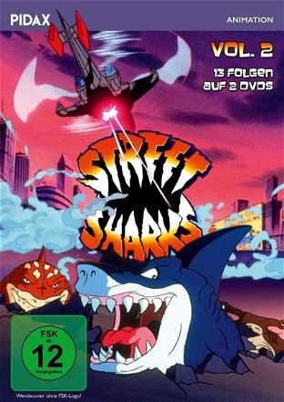 Street Sharks_0002