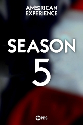 American Experience_0005