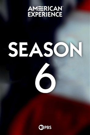 American Experience_0006