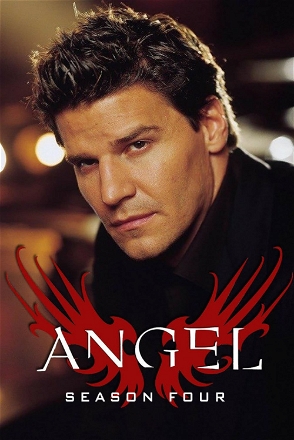 Angel_0004