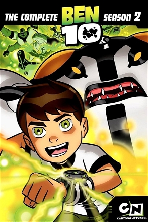 Ben 10_0002