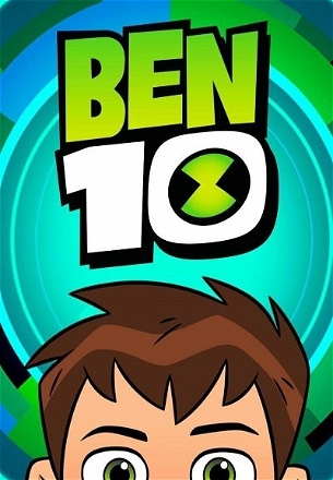 Ben 10_0002