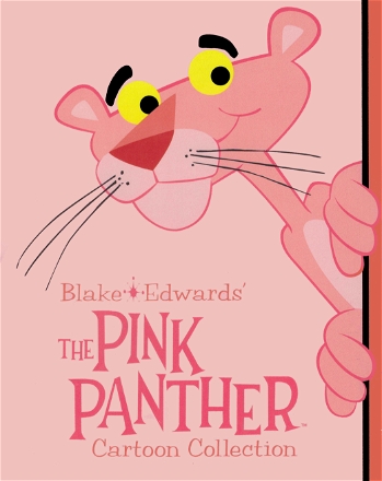 Pink Panther
