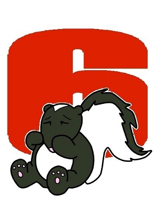 Codename: Kids Next Door_0006