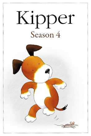 Kipper_0004