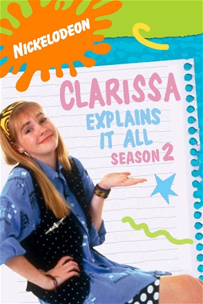 Clarissa Explains It All_0002