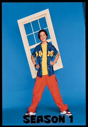 Even Stevens_0001