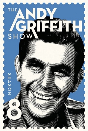 The Andy Griffith Show_0008