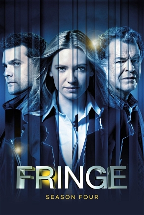 Fringe_0004