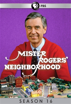 Mister Rogers' Neighborhood_0016