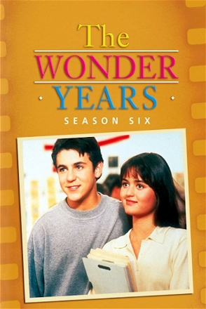 The Wonder Years_0006
