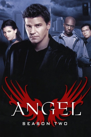 Angel_0002