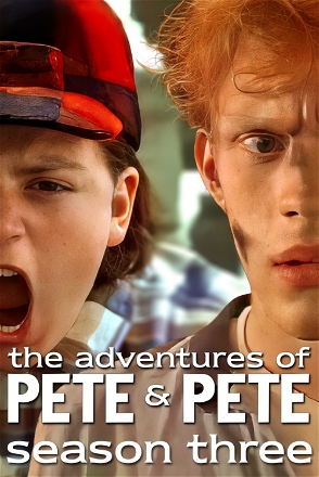 The Adventures of Pete & Pete_0003