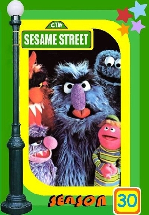 Sesame Street_0030