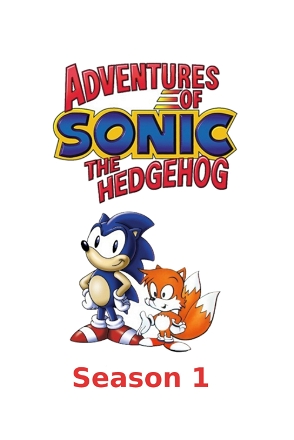 Adventures of Sonic the Hedgehog_0001