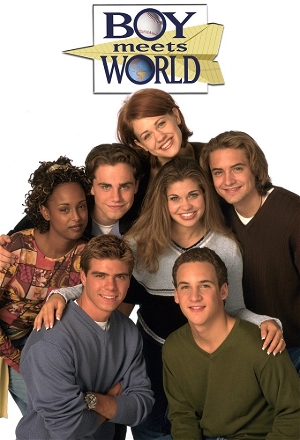 Boy Meets World_0006