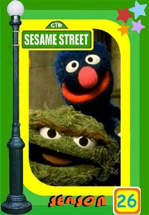 Sesame Street_0026