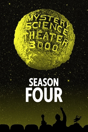 Mystery Science Theater 3000_0004