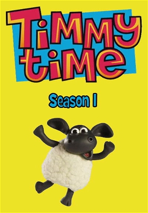 Timmy Time_0001