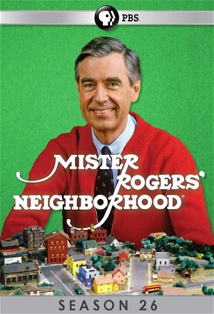 Mister Rogers' Neighborhood_0026