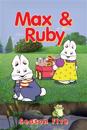 Max and Ruby_0005