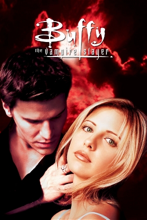 Buffy the Vampire Slayer_0002