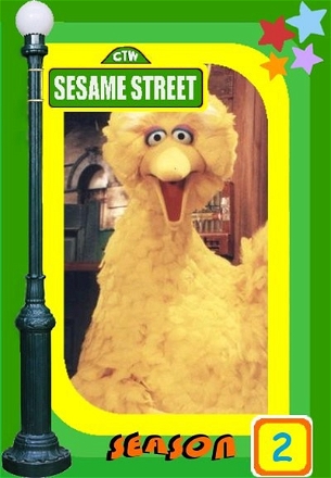 Sesame Street_0002