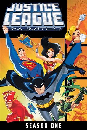 Justice League Unlimited_0001