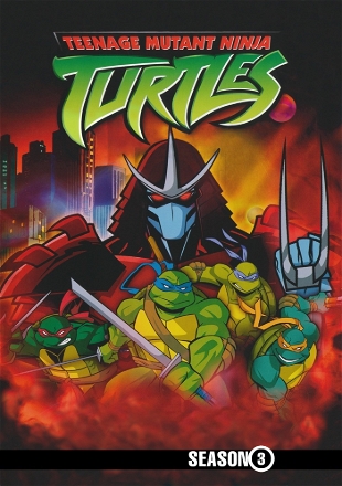 Teenage Mutant Ninja Turtles_0003