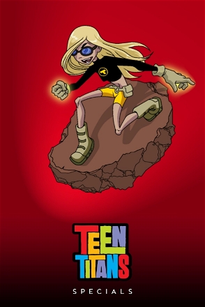 Teen Titans_0000