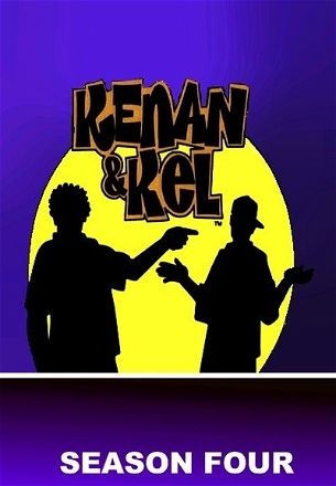 Kenan & Kel_0004