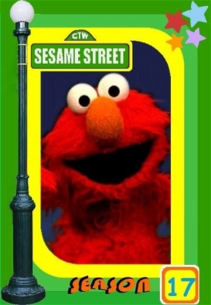 Sesame Street_0017