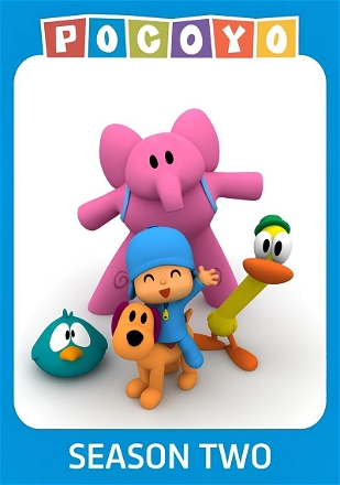 Pocoyo_0002