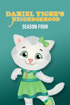Daniel Tiger's Neighborhood_0004