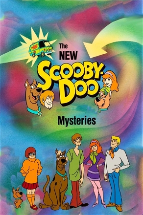The New Scooby-Doo Mysteries_0001