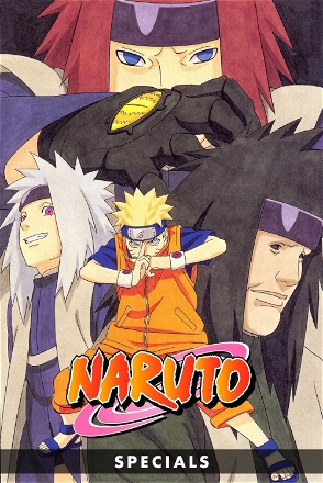 Naruto_0000