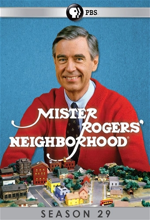 Mister Rogers' Neighborhood_0029